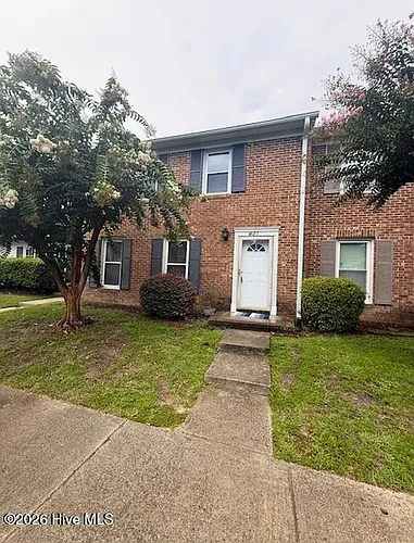 4927 Marlin Ct Photo 1