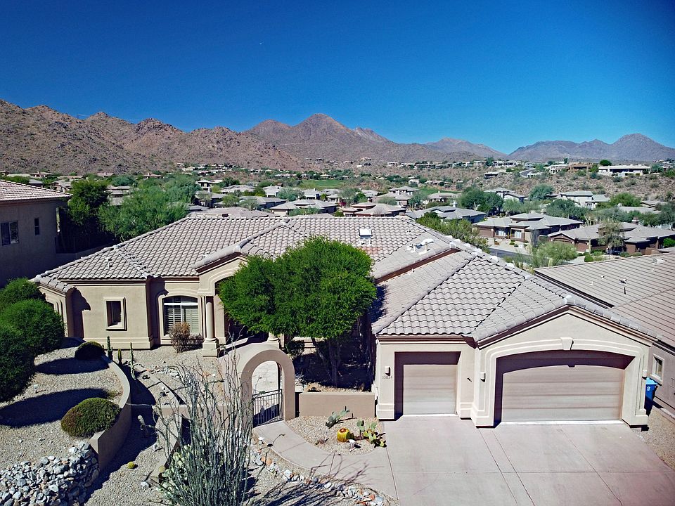1st image of 13854 N Sunset Dr