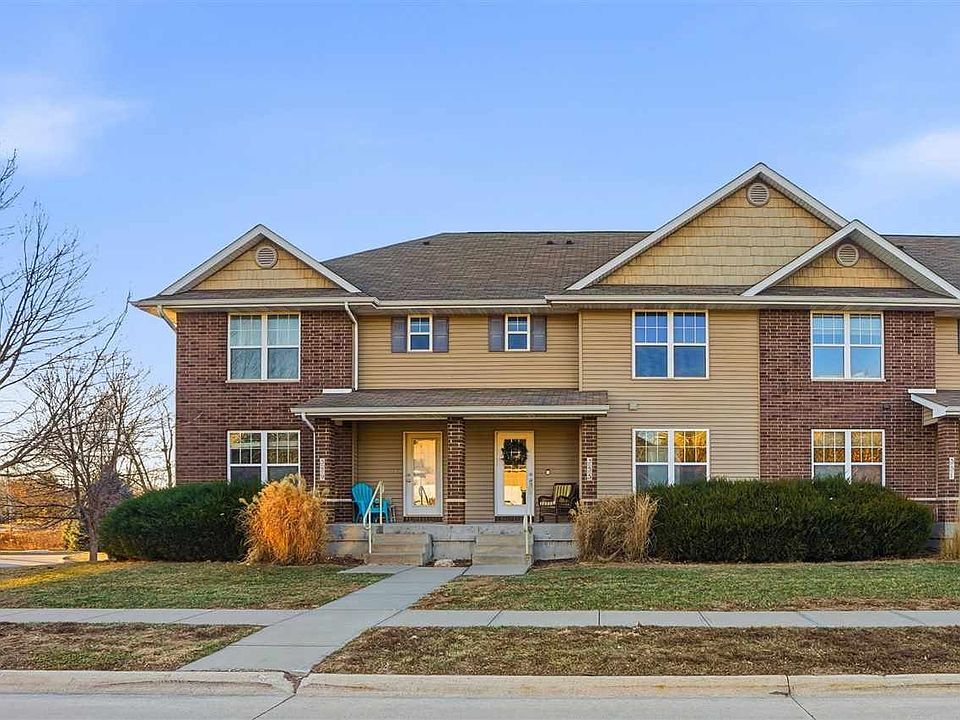 1st image of 355 Huntington Dr