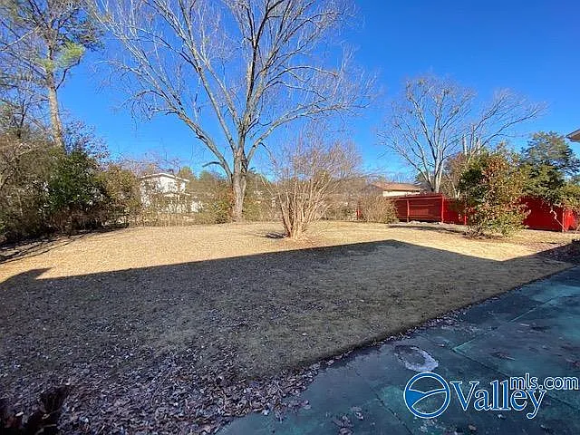 6008 Ellington Rd NW — Photo 47