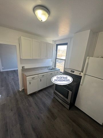 1st image of 50 Herriot St Suite 1