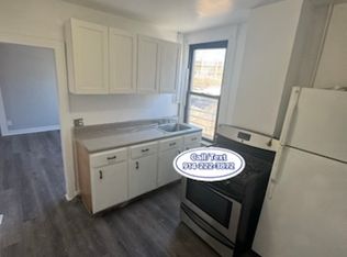 50 Herriot St Suite 1, Yonkers, NY 10701