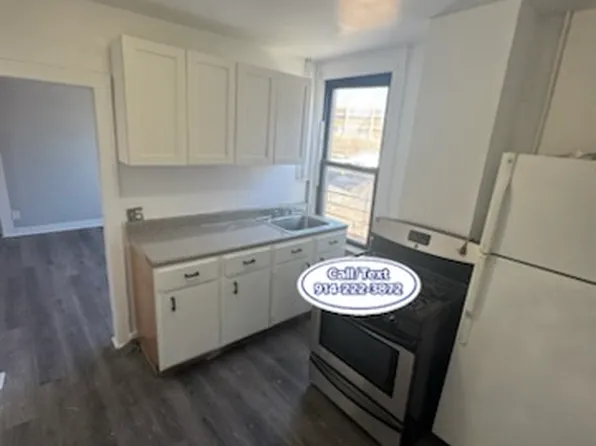 50 Herriot St, Yonkers, NY