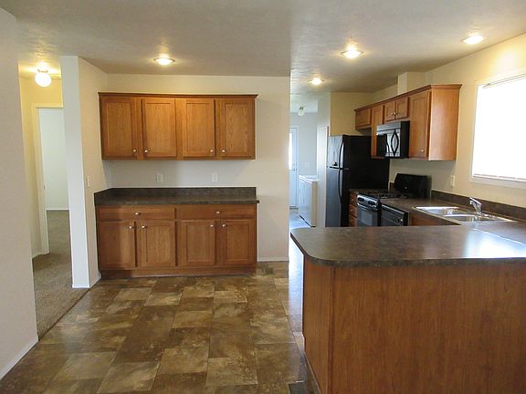 3rd image of 23167 Olympia Dr #407