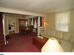 205 N Line St, Lansdale, PA 19446