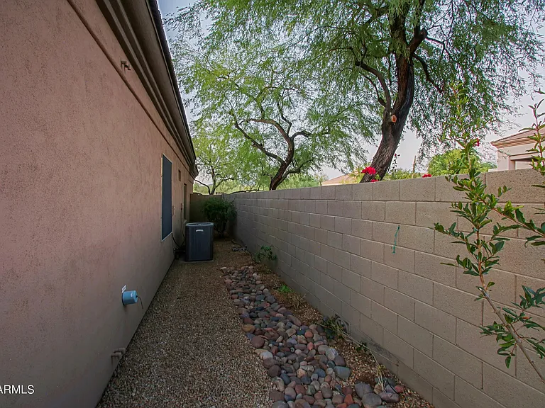 32472 N 68th Pl — Photo 55