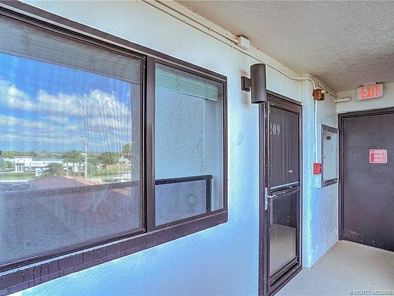 5th image of 10410 S Ocean Dr APT 209