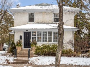 1035 Conway St, Saint Paul, MN 55106