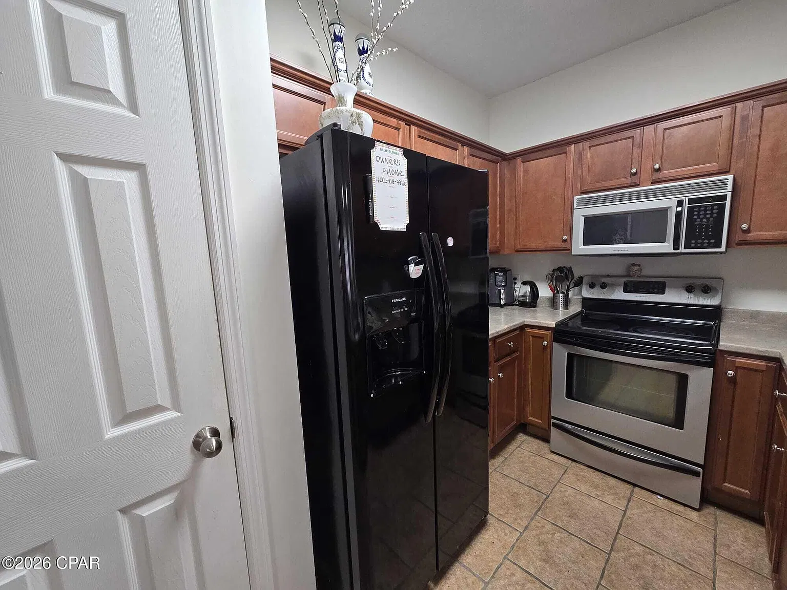 3 bed, 2.5 bath, 1424 sqft, $2,750 — Photo 4