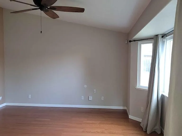 3941 Supreme Ct — Photo 6