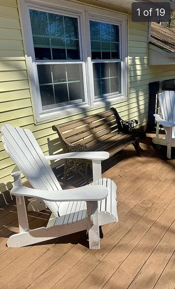 3 bed, 1000 sqft, $3,400 — Photo 3
