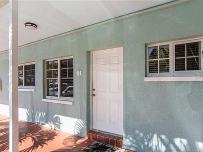 19417 Gulf Blvd #D-111, Indian Shores, FL, 33785