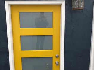 3352 C St #B, San Diego, CA 92102