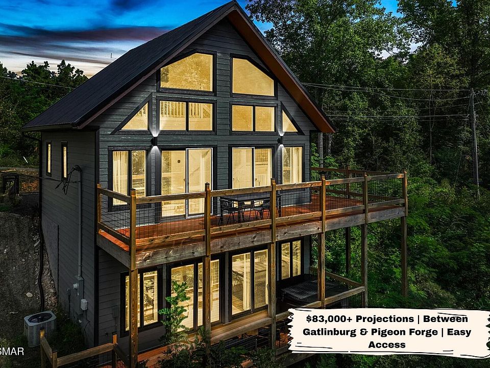 1st image of 303 Beech Ridge Ln