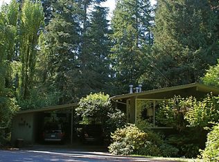 94471 Shelley Ln, Coquille, OR 97423