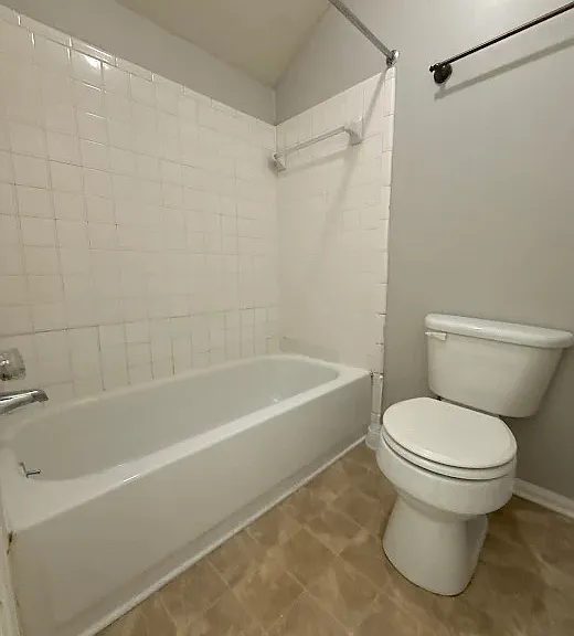 427 Chanterelle Dr — Photo 15
