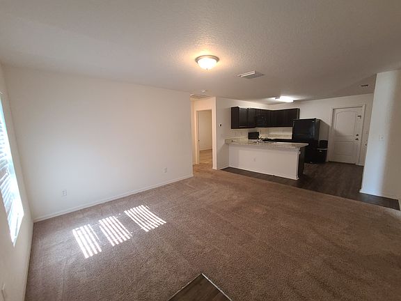 20210725_101419_02222023