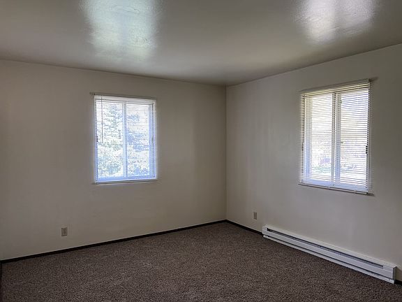 5th image of 4326 Kennedy Dr #201