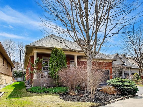 3rd image of 2175 Stavebank Rd #16