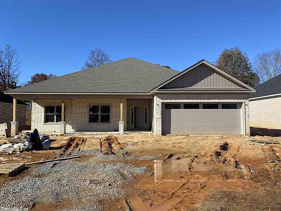 2nd image of 2601 Johnswood Village Dr