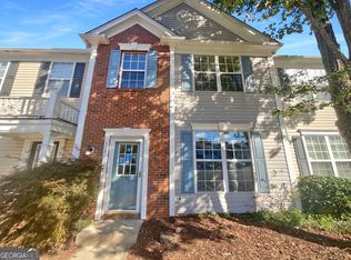 5761 Reps Trce, Norcross, GA 30071