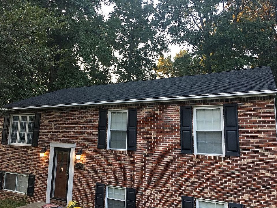 1st image of 68 Dividing Creek Ct