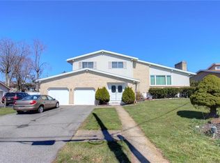 1411 W Pennsylvania St, Allentown, PA 18102