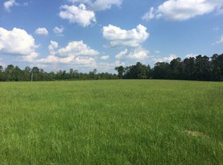 0 Imperial Ln SW, Brookhaven, MS 39601