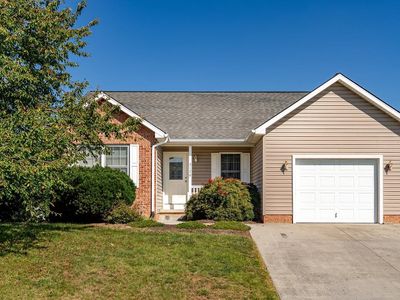 3120 Pride Cir, Broadway, VA, 22815