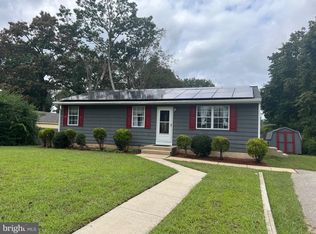 310 Cedar Ave, West Berlin, NJ 08091