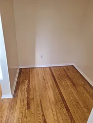 Rented by Bridge Realty