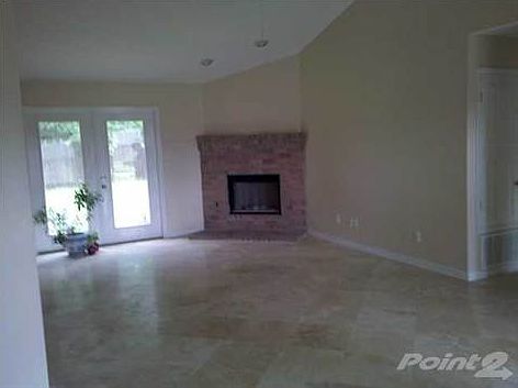 3rd image of 748 Wenday Ln