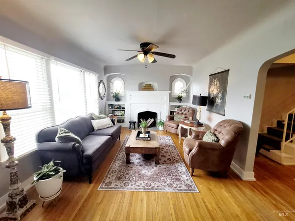 311 14th Ave, Lewiston, ID 83501