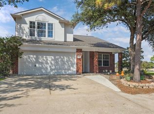 17610 Prospect Meadows Dr, Houston, TX 77095