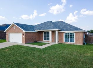 411 Atlas Ave, Killeen, TX 76542