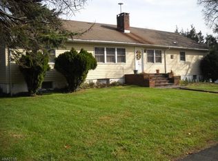473 Elizabeth Ave, Somerset, NJ 08873