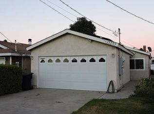 15255 Mariposa Ave, Chino Hills, CA 91709