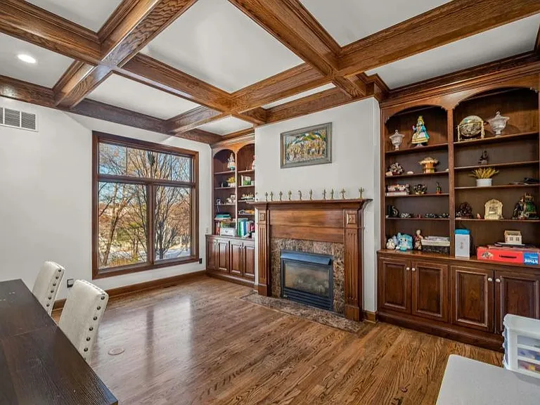 5802 SW Clarion Lakes Way — Photo 8