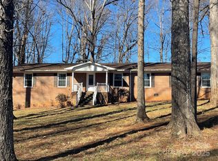 14701 Beckenham Dr, Charlotte, NC 28227