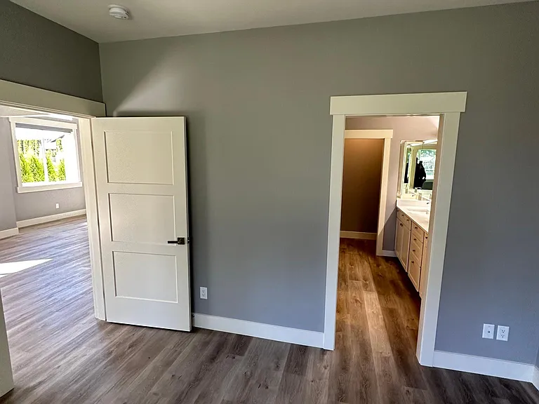 912 Citadel Dr — Photo 25