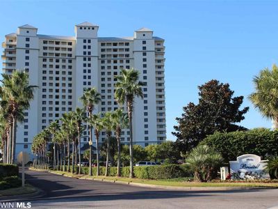 375 Beach Club Trl Unit A-a1109, Gulf Shores, AL, 36542