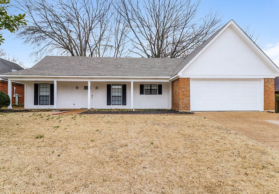 1st image of 2568 Kilgore Cv