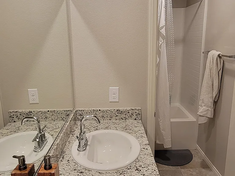 5350 Java Plum St — Photo 5