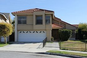 1st image of 8244 Mercury Dr
