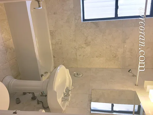 Rented by Corcoran | media 14