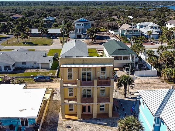 2nd image of 1736 S Ocean Shore Blvd