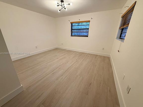 4th image of 3381 SW 140th Ave #3381