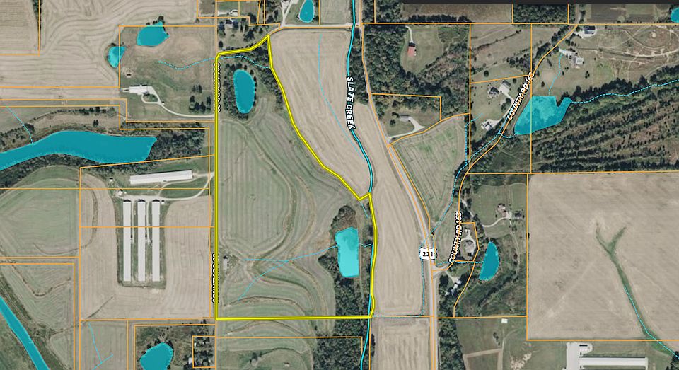 1st image of Ziegler Rd Lot Wp001