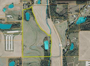 Ziegler Rd LOT WP001, Loogootee, IN 47553