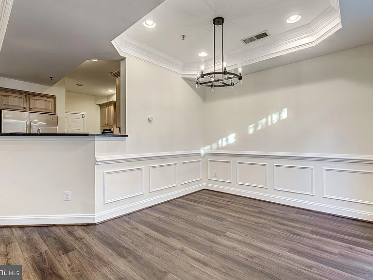 7119 Mason Grove Ct #7 — Photo 24